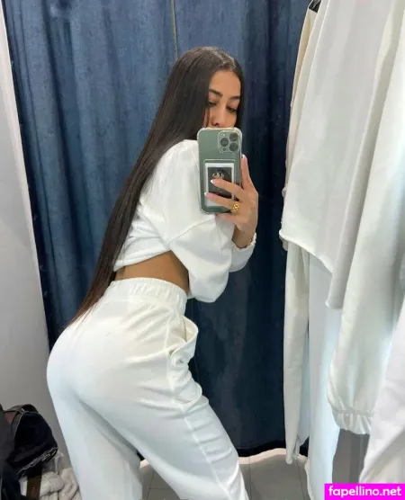 Miaa Sexy OnlyFans Thumbnail #PB17kYzGKl