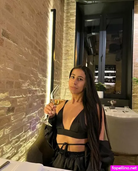 Miaa Sexy OnlyFans Thumbnail #be4jaGwiuL