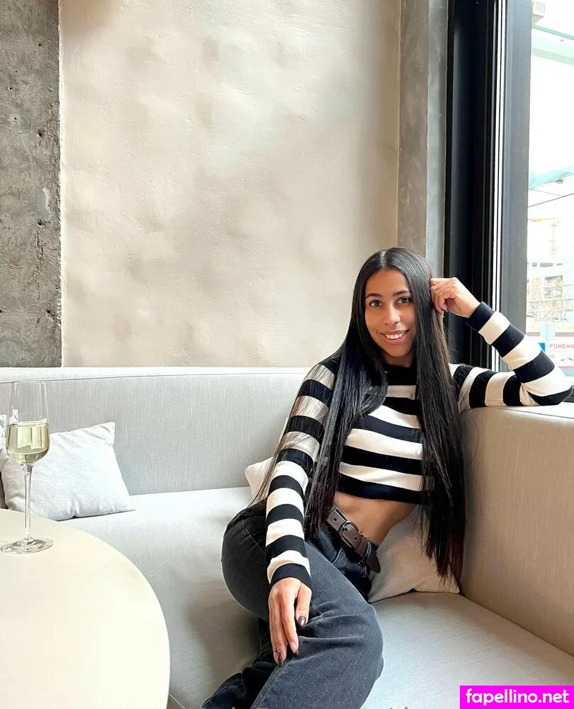 mia_sexy_2, miaa_sexy Nude Leaked OnlyFans Photo #cmlwaOkQKS