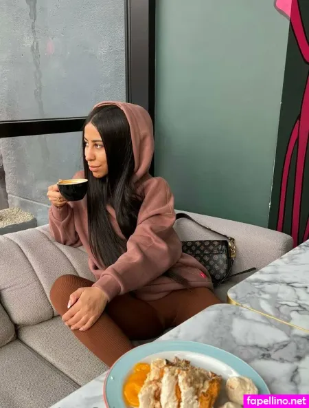 Miaa Sexy OnlyFans Thumbnail #demxiLfuWN