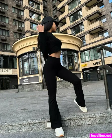 Miaa Sexy OnlyFans Thumbnail #hElWQ6cp2B