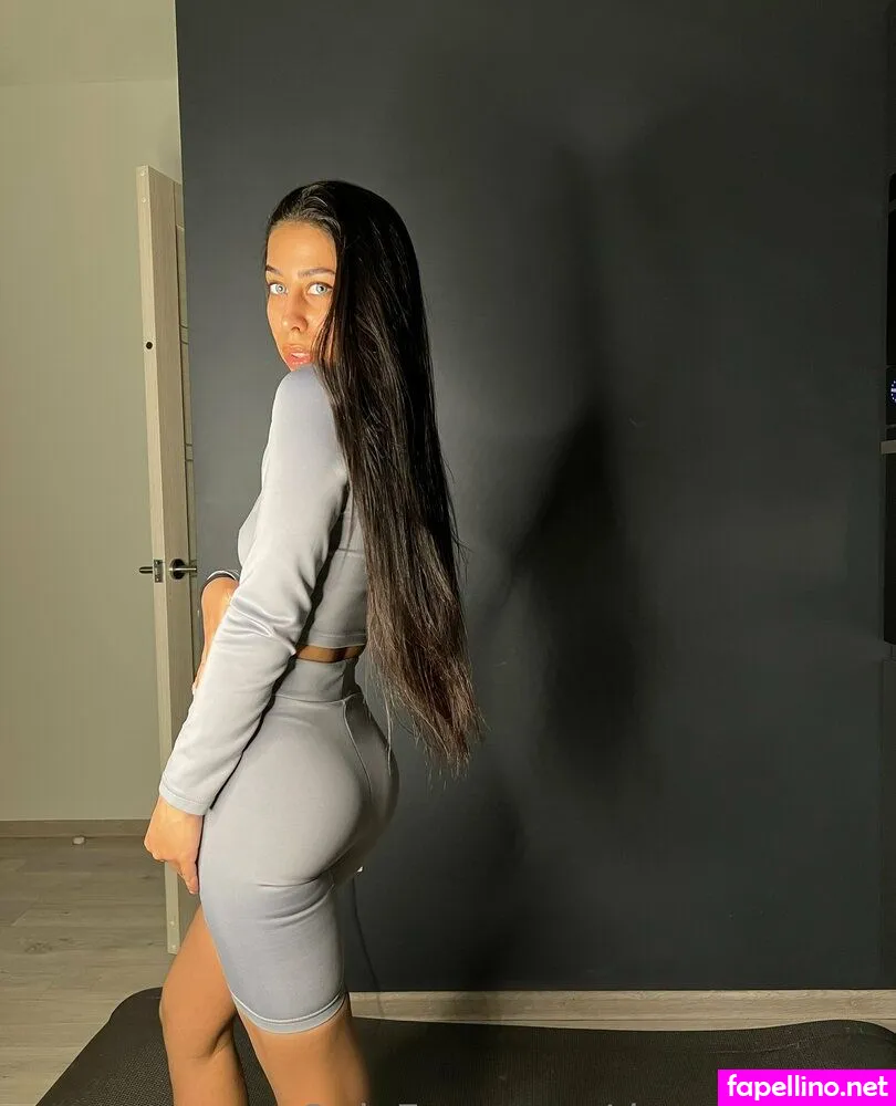 mia_sexy_2, miaa_sexy Nude Leaked OnlyFans Photo #iBHxhEY8RO