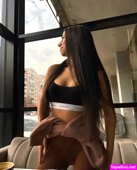 Miaa Sexy OnlyFans Thumbnail #jrTS3NTBG9