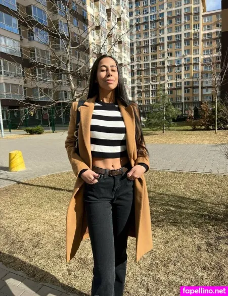 Miaa Sexy OnlyFans Thumbnail #rPSXmPBAu1