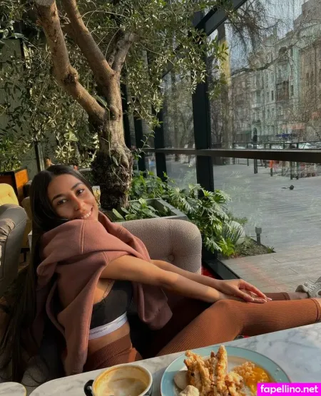 Miaa Sexy OnlyFans Thumbnail #umiHw9RxLi