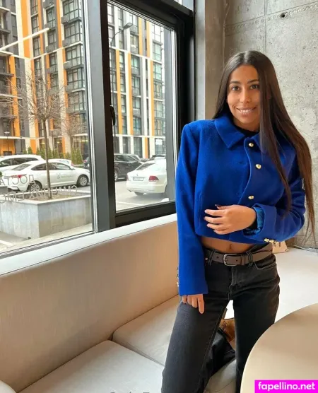 Miaa Sexy OnlyFans Thumbnail #uqvGwXqrqk