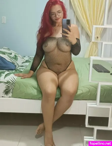 Miaa Sotto OnlyFans Thumbnail #fTMdw3q9J4