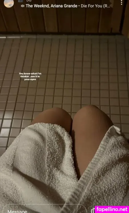 Miaa Tas OnlyFans Thumbnail #ArPrumRs3N