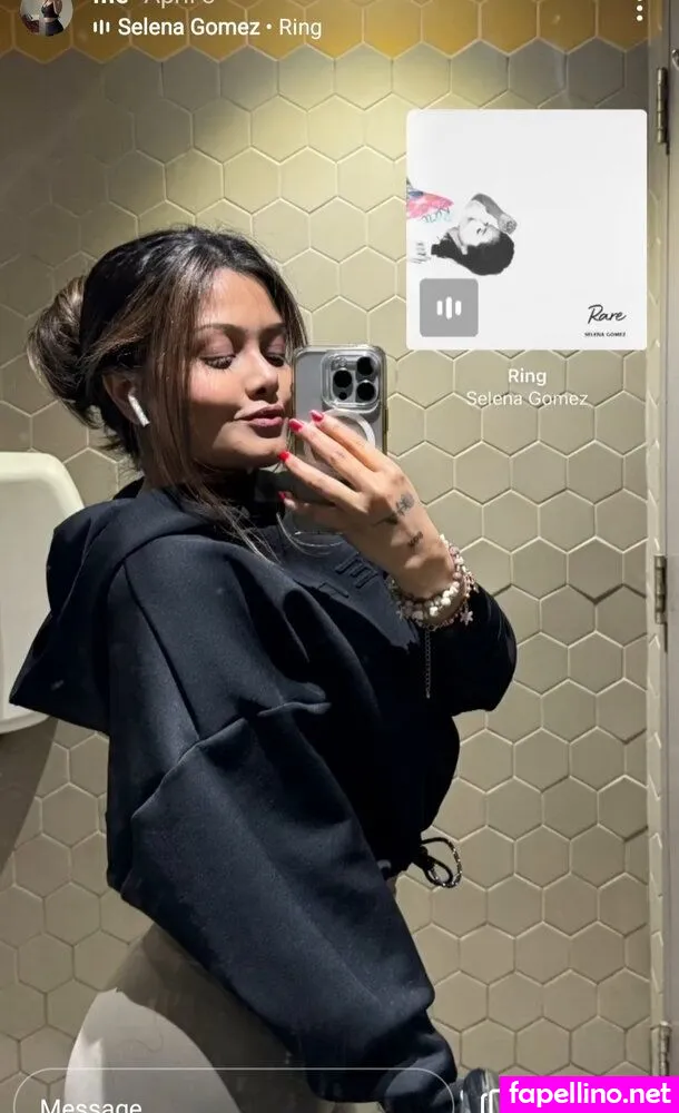 killerkouture_0, miaa.tvvv Nude Leaked OnlyFans Photo #Kky5aCR2aX