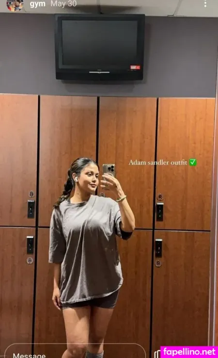 Miaa Tas OnlyFans Thumbnail #N9QylumvHK