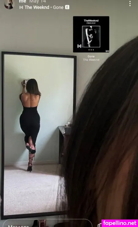 Miaa Tas OnlyFans Thumbnail #NCtpGFyuEu