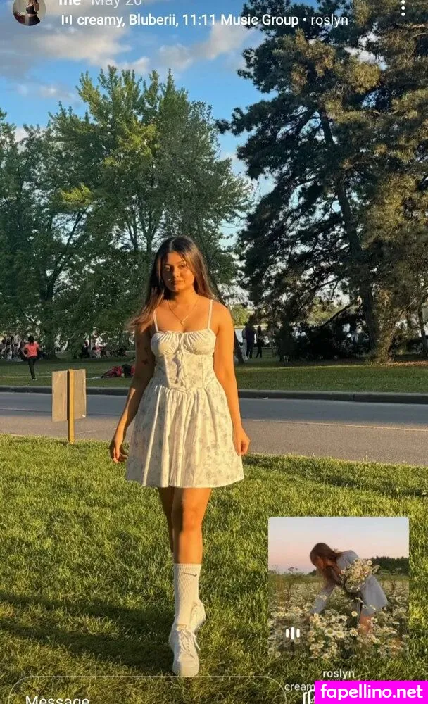 killerkouture_0, miaa.tvvv Nude Leaked OnlyFans Photo #SWjZcv1QOp