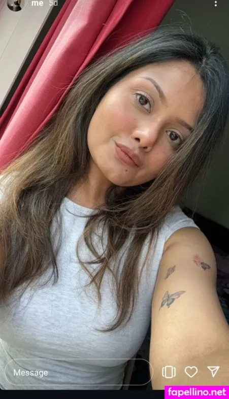 Miaa Tas OnlyFans Thumbnail #SYjqy5jmSV