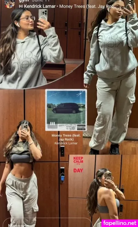 Miaa Tas OnlyFans Thumbnail #ZufbwEgO2g