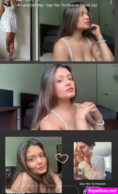 Miaa Tas OnlyFans Thumbnail #aJc0eYr6MY