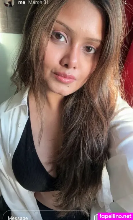 Miaa Tas OnlyFans Thumbnail #bQBO1V91Fg