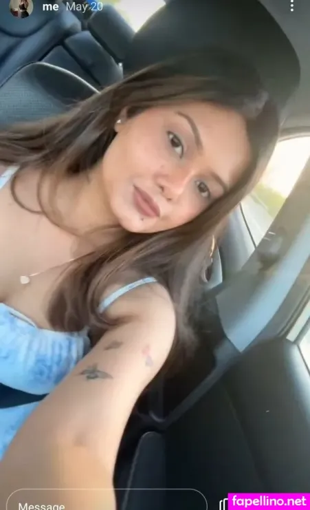 Miaa Tas OnlyFans Thumbnail #boRruu9l0b