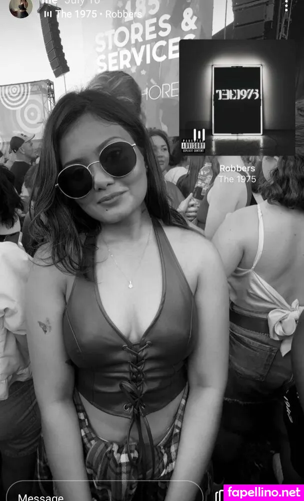 killerkouture_0, miaa.tvvv Nude Leaked OnlyFans Photo #bzB9G7TxMO