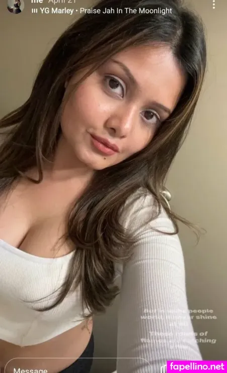 Miaa Tas OnlyFans Thumbnail #dBD5O0li8Y