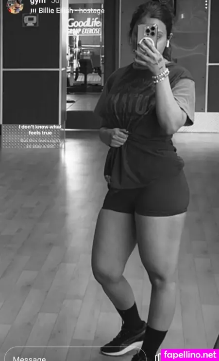 Miaa Tas OnlyFans Thumbnail #hyGuHKFJyq