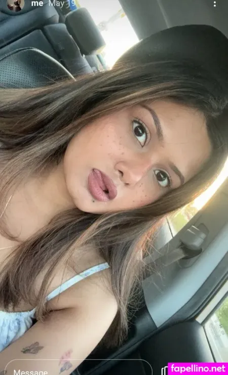 Miaa Tas OnlyFans Thumbnail #mI0uvrAzQe