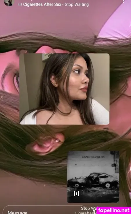 Miaa Tas OnlyFans Thumbnail #ujR16pp1h8