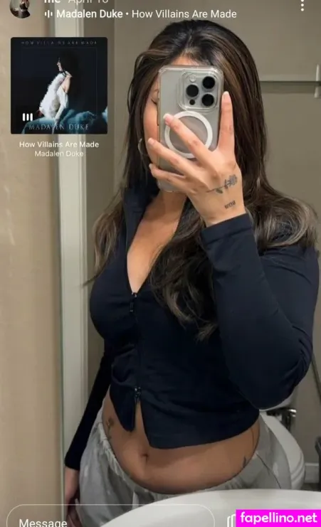 Miaa Tas OnlyFans Thumbnail #umkDHHcjFu