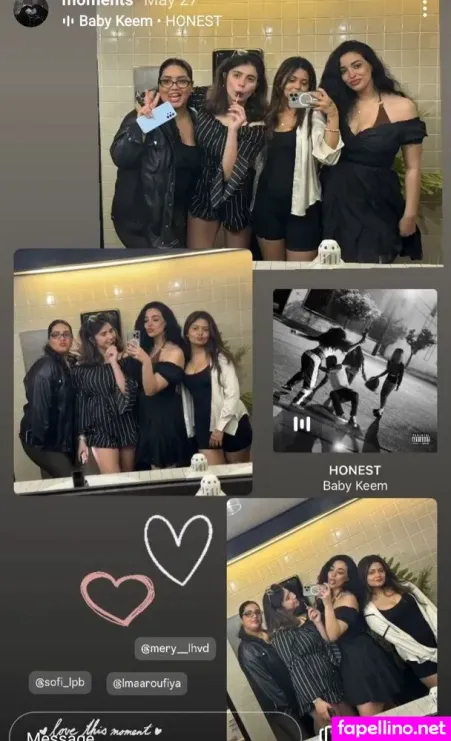 Miaa Tas Main Profile Photo