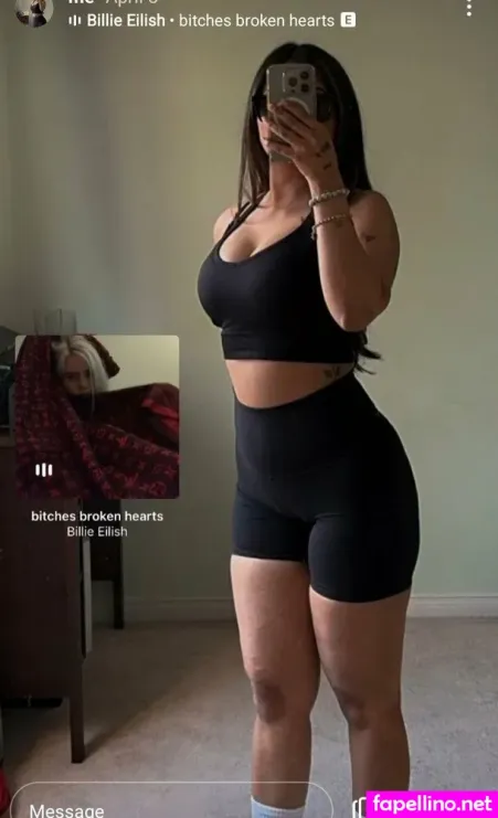 Miaa Tas OnlyFans Thumbnail #xjQ1cw51EI