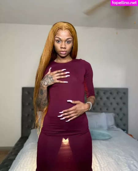 Miaa Tvvv OnlyFans Thumbnail #Kiunu55oNs