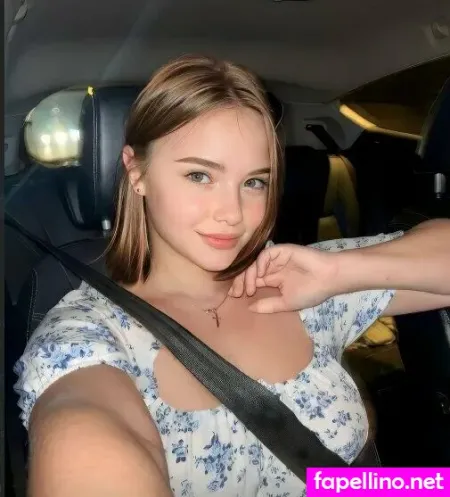 Miaa019 OnlyFans Thumbnail #4QD6leHveG