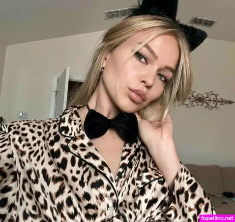 Miaa019 OnlyFans Thumbnail #76lSdbx0Lu