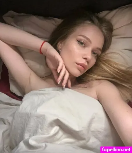 Miaa019 OnlyFans Thumbnail #CYTLGt06gy