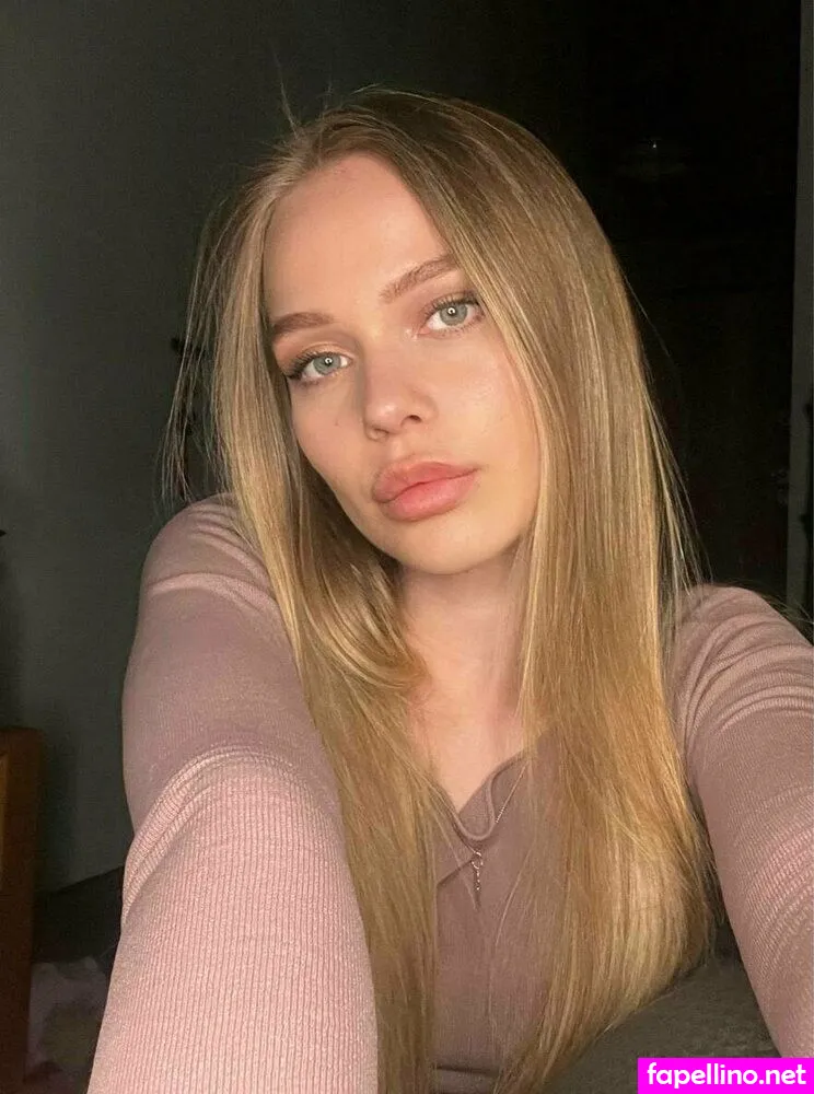 miaa019, miaaqueen019 Nude Leaked OnlyFans Photo #Li6ERph2wY