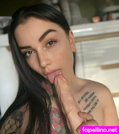 miaa019, miaaqueen019 Nude Leaked OnlyFans Photo #aF9Ia8usLT