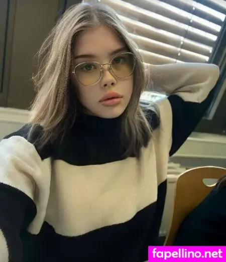 Miaa019 OnlyFans Thumbnail #lboqVxptyF