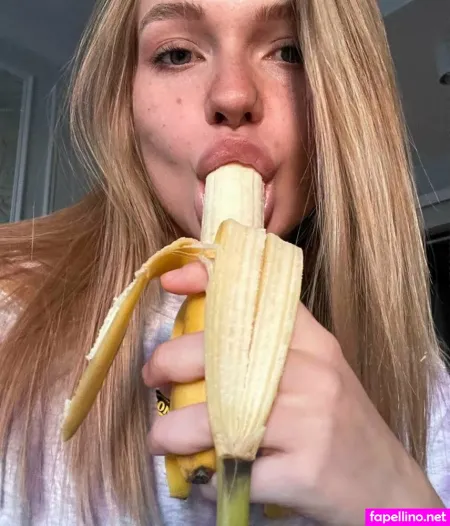 Miaa019 OnlyFans Thumbnail #tongCbEYDK