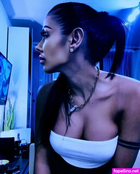 Miaaa Miaaa OnlyFans Thumbnail #H4qlo2myGd