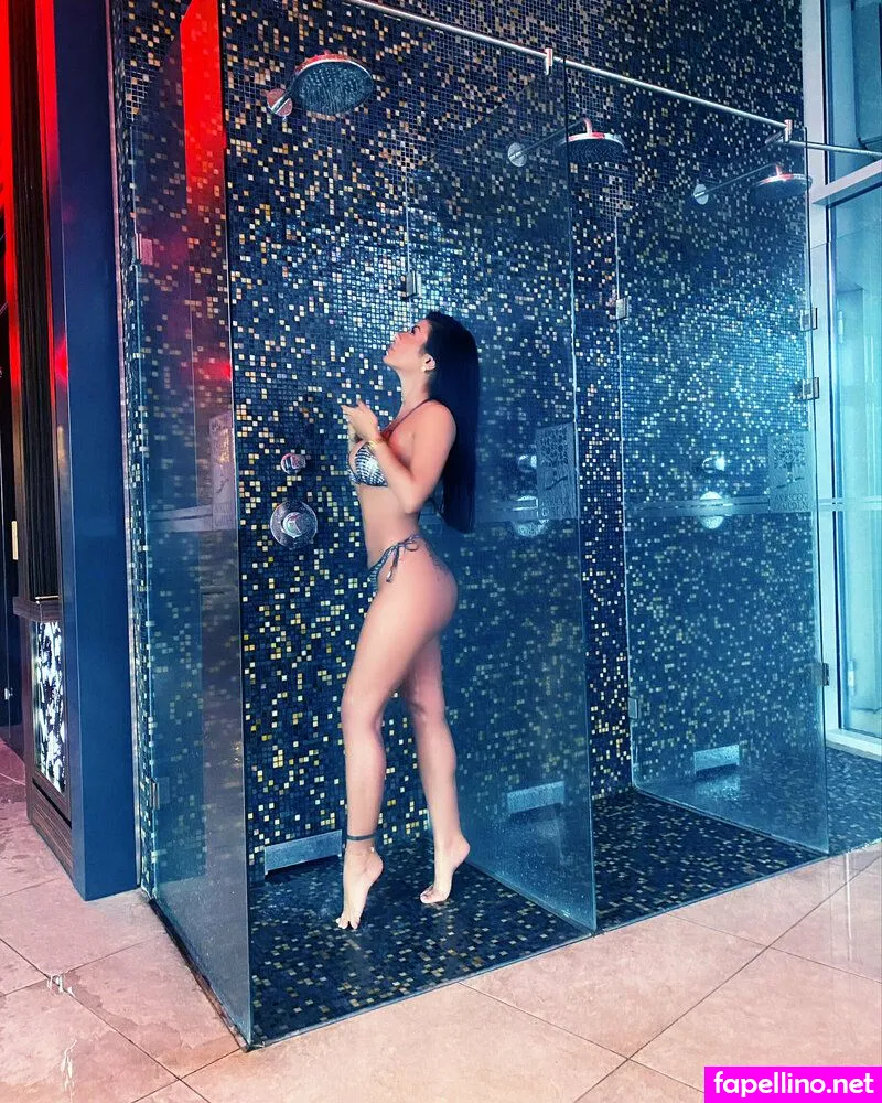miaaa_miaaa Nude Leaked OnlyFans Photo #VkYZJ796VH