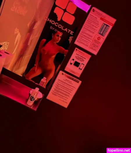 Miaaa Miaaa OnlyFans Thumbnail #X4mGiR8Hef