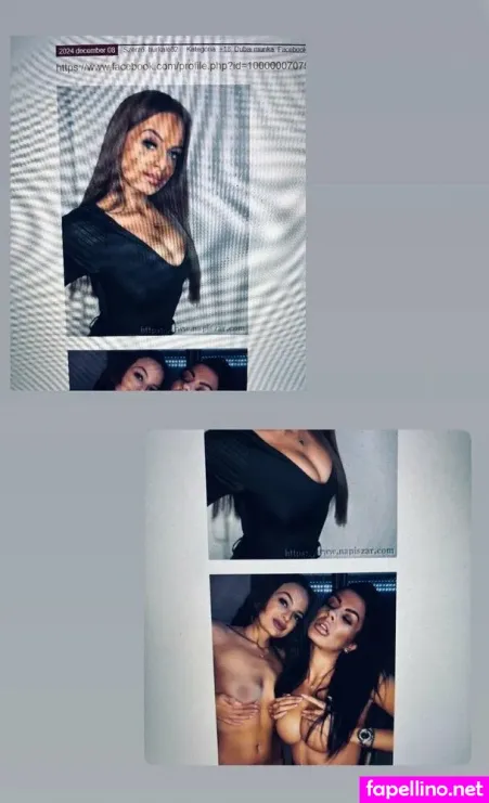 Miaaa Miaaa OnlyFans Thumbnail #b1wbqC3UVN