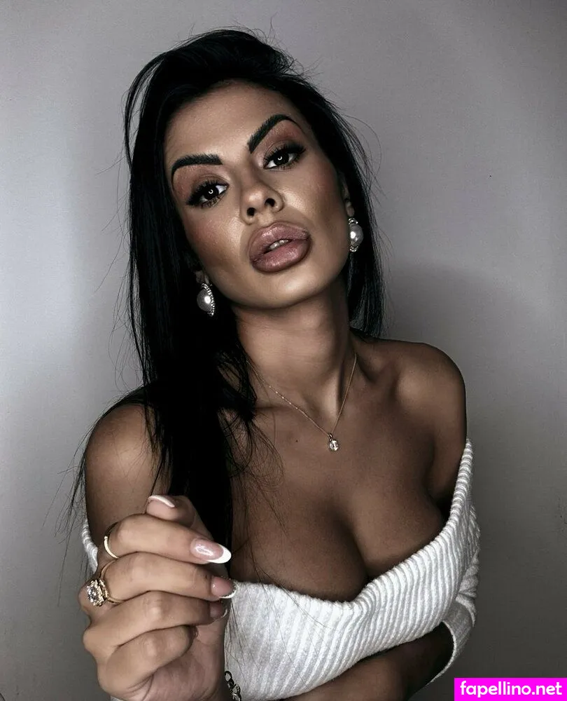 miaaa_miaaa Nude Leaked OnlyFans Photo #yJ2UsJ28EF