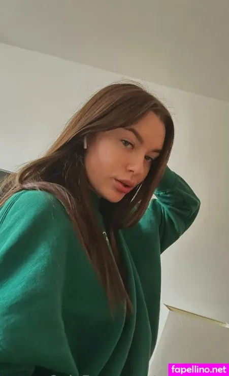 Miaaacrushshhh OnlyFans Thumbnail #Iqd55IKdww