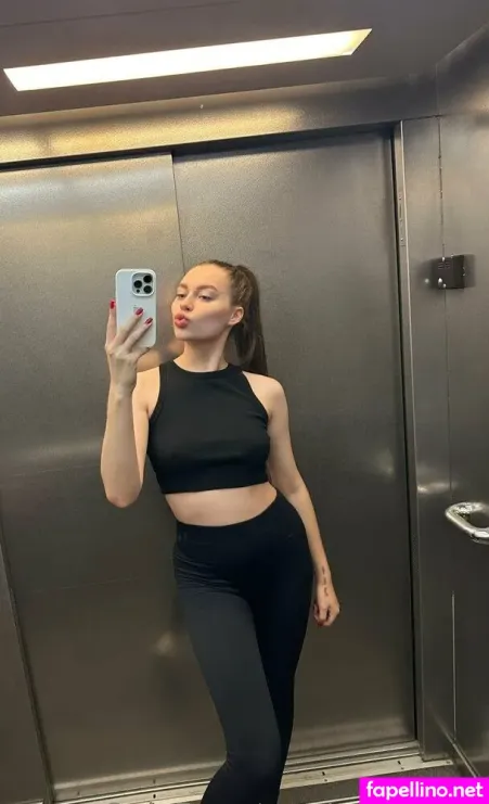 Miaaacrushshhh OnlyFans Thumbnail #LciljhbFXQ