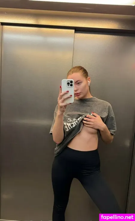 Miaaacrushshhh OnlyFans Thumbnail #X2vqwWbQIn