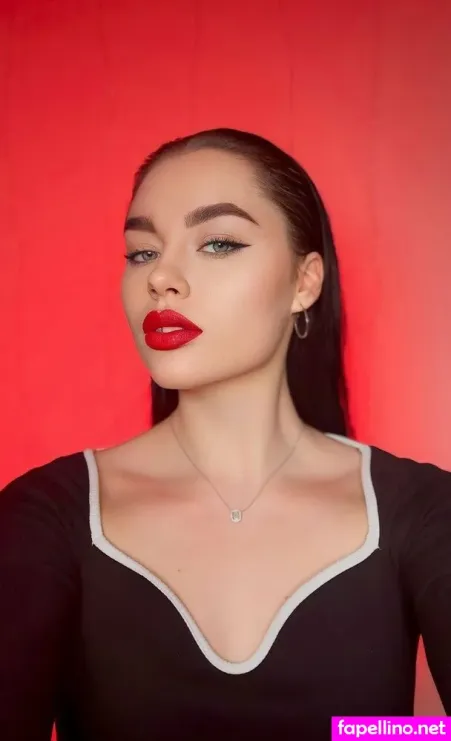 Miaaacrushshhh Main Profile Photo