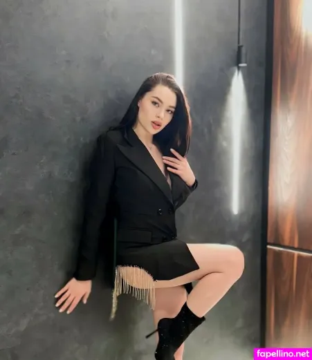 Miaaacrushshhh OnlyFans Thumbnail #mvi4YQF6E2