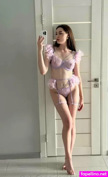 Miaaacrushshhh OnlyFans Thumbnail #wUfWzMqMuy