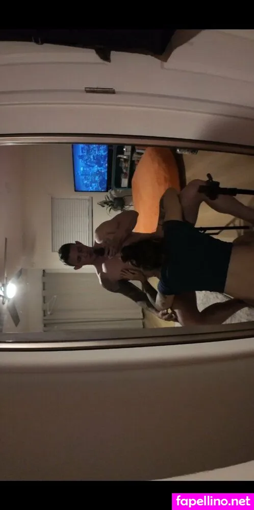 miaaaknoxxx, miaaknoxx Nude Leaked OnlyFans Photo #aXFYC5jVLh