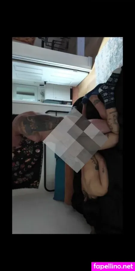 Miaaaknoxxx OnlyFans Thumbnail #h3A50l0eEH